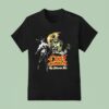 Ozzy Osbourne The Ultimate Sin Tour T Shirt