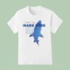 Palma Florida S Shark Week T Shirt