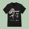 Paramore You Re Either With Us Or You Can Keep It To Yourself T Shirt