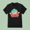 Paramount South Park Kickass Screw You Guys I M Going Home Beefgake I Am So Seriously Cartman Sayings T Shirt