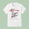 Parker Mccollum Conrue Texas Since Duck T Shirt