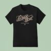 Parkway Drive Summer Of Loud Tour T Shirt