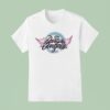 Partynextdoor Party S Angels Wings T Shirt
