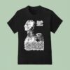 Pathologist Forensic Medicine And Pathology T Shirt