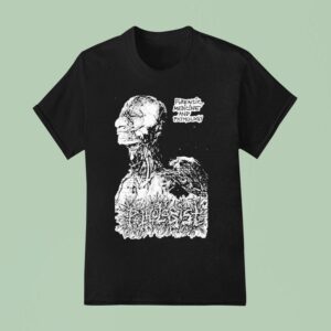 Pathologist Forensic Medicine And Pathology T Shirt