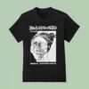 Pathologist Medical Jurisprudence T Shirt