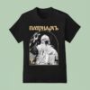 Patriarh Wierszalin T Shirt