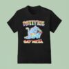 Pattyice Gay Meta T Shirt