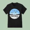 Paul Kelly Ute T Shirt
