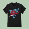 Paul Saladino Md Stay Radical T Shirt