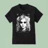 Payable On Death Pod Veritas Boy Tour T Shirt
