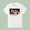 Pedo S For Trump And Epstein Photo T Shirt