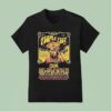 People Fest In Tuba Wi On Aug T Shirt