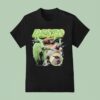 Pesto Penguin Humbold T Shirt