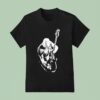 Peter Hook And The Light Hooky Guitar T Shirt