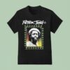 Peter Tosh Herbalis T Shirt