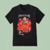 Phantasm You Play A Good Game Boy T Shirt