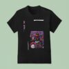 Philadelphia Ers Iverson Allen The Answer We Talkin Bout Practice Signature T Shirt