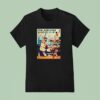 Philadelphia Baseball Club Supper Slugger T Shirt