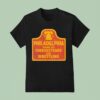 Philadelphia Phillies Cheesesteaks And Wrestling Philly T Shirt