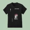 Philadelphia Phillies John Kruk Let S Get Kruk D Up Caricature T Shirt