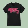 Philadelphia Phillies Ranger Suarez T Shirt