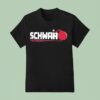 Philadelphia Schwarbomb T Shirt
