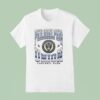 Philadelphia Union Football Club Logo T Shirt