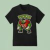 Pickle Fairchild Bencals T Shirt