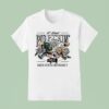 Pig Pickin Th Annual Delta State University Sept Th T Shirt