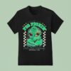 Pig Pickin Th Annual Delta State University September T Shirt