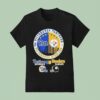 Pittsburgh Panther On Saturdays Pittsburgh Slers On Sundays Helmets T Shirt