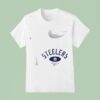 Pittsburgh Slers Union Strong Labor Day T Shirt