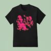 Placebo Mercy Le Bikini Ans T Shirt