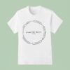 Plenti Cmv Phd V Bp T Shirt