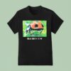 Polar Lady Bug T Shirt