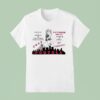 Portola Music Festival Discover A Weekend Of Pure Ecstasy And Excitement At Pier Of Course San Francisco T Shirt