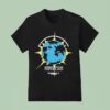 Portola Music Festival Rack Again For Another Perfect Weekend In San Francisco We Proudly Present To You T Shirt