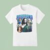 Poseidon Poseidown T Shirt