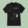 Post Malone And Jelly Roll The Big Ass World Tour Handshake Dates Signatures T Shirt