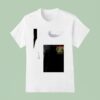 Powell Peralta Cab Street Dragon T Shirt