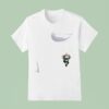 Powell Peralta Mike Mcgill Skull And Snake Signature T Shirt