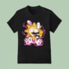 Praiseche Ca T Shirt