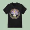 President See You In Paradise The Inaugural Headline Rally Eagle T Shirt