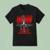 Primitive Warfare Desecration T Shirt