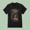 Primordial Saturn T Shirt