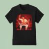 Princess Tiana And Prince Naveen Naughty T Shirt