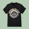 Pro Football Hall Of Fame Philadelphia Eagles Hall Of Famers T Shirt