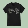 Pronto Pup With Corn Dog T Shirt