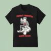 Protect Communities Against Fascism T Shirt